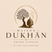 Maison DUKHĀN - Accueil